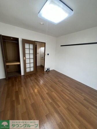 アビタシオン八事の物件内観写真